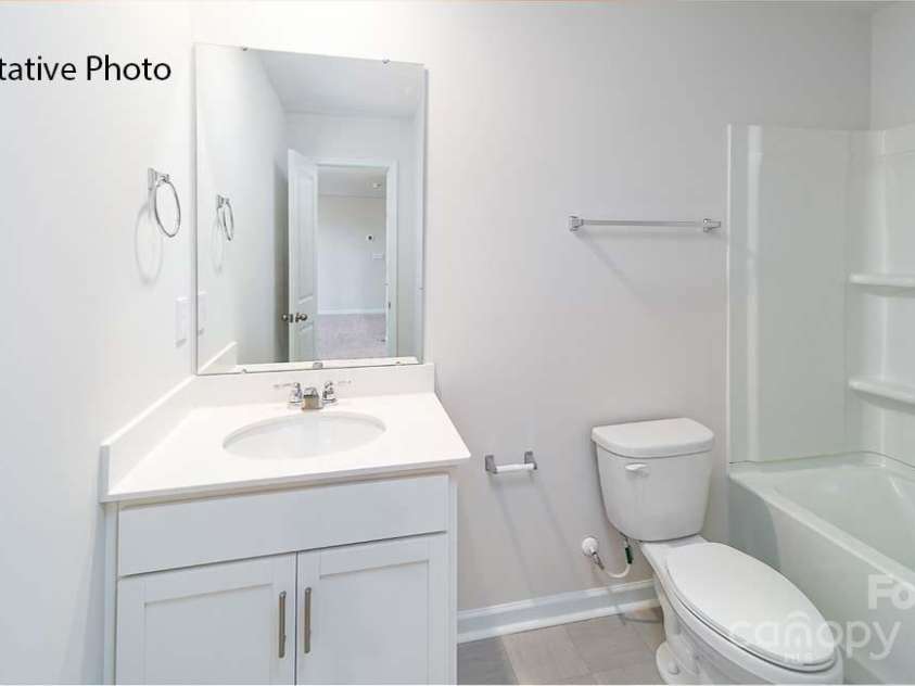 9223 Poquoson Drive, Gastonia, NC 28056.  MLS# CAR4278517, YatesRealty ID 25217. 