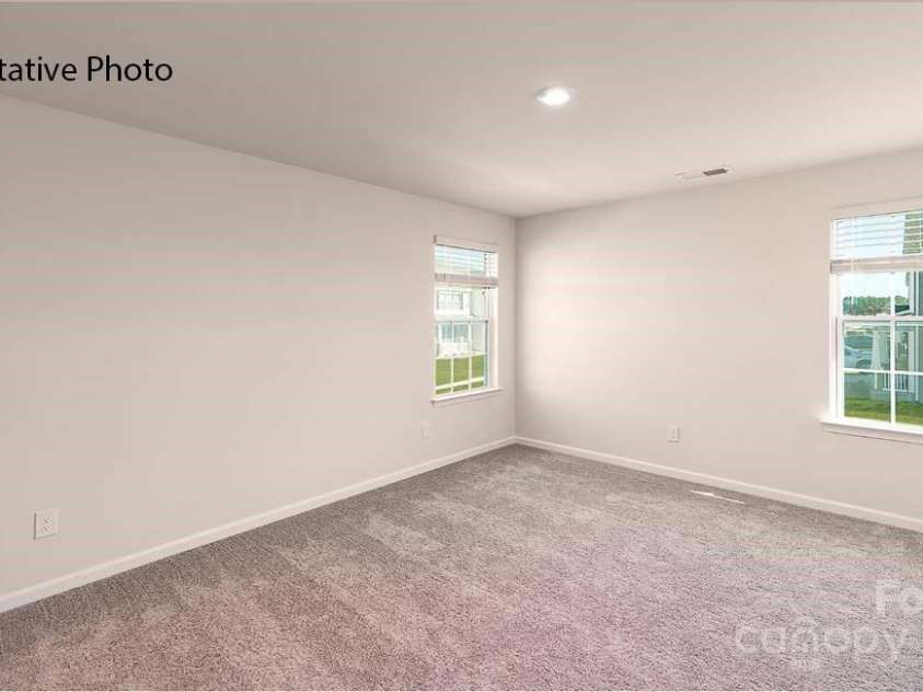 9223 Poquoson Drive, Gastonia, NC 28056.  MLS# CAR4278517, YatesRealty ID 25217. 