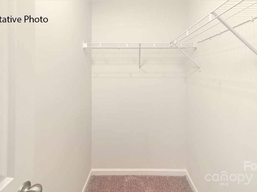 9223 Poquoson Drive, Gastonia, NC 28056.  MLS# CAR4278517, YatesRealty ID 25217. 