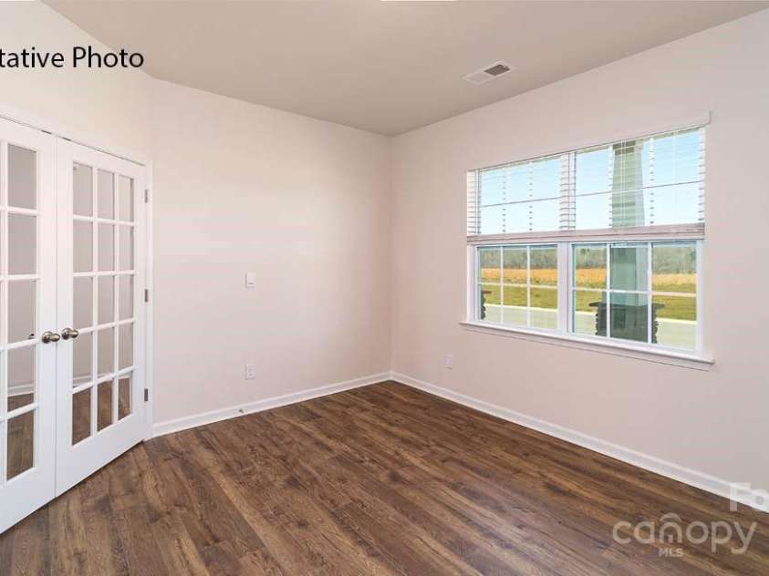 9223 Poquoson Drive, Gastonia, NC 28056.  MLS# CAR4278517, YatesRealty ID 25217. 