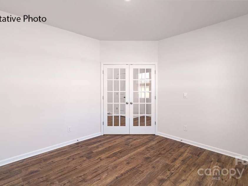 9223 Poquoson Drive, Gastonia, NC 28056.  MLS# CAR4278517, YatesRealty ID 25217. 