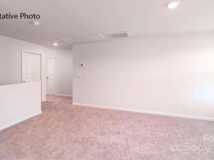 9223 Poquoson Drive, Gastonia, NC 28056.  MLS# CAR4278517, YatesRealty ID 25217. 