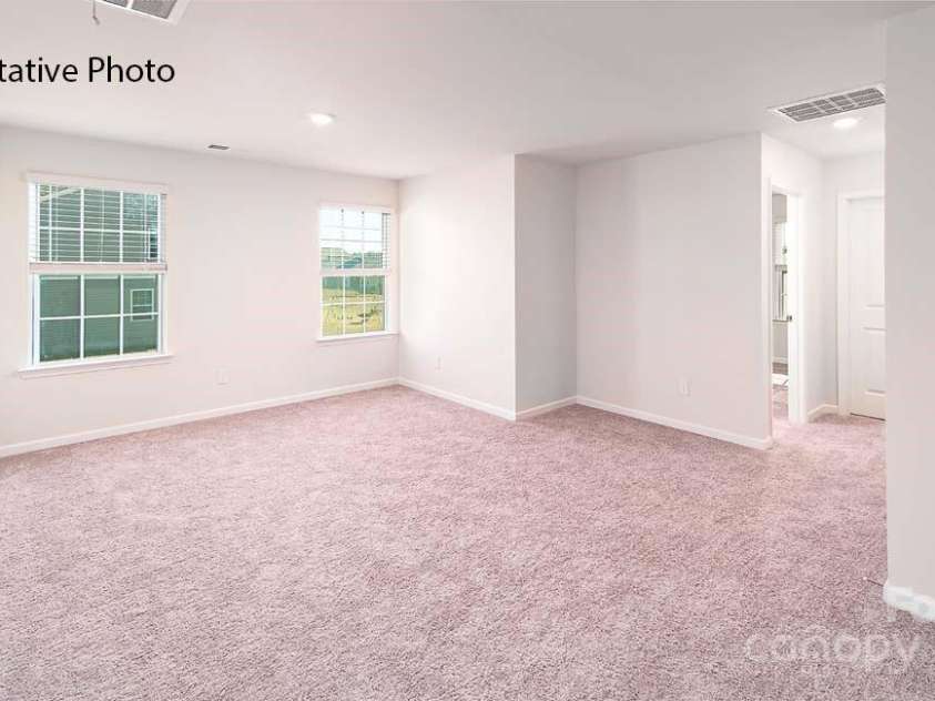 9223 Poquoson Drive, Gastonia, NC 28056.  MLS# CAR4278517, YatesRealty ID 25217. 