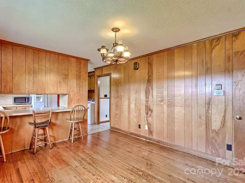 3194 Kershaw Highway, Westville, SC 29175.  MLS# CAR4280477, YatesRealty ID 25219. 