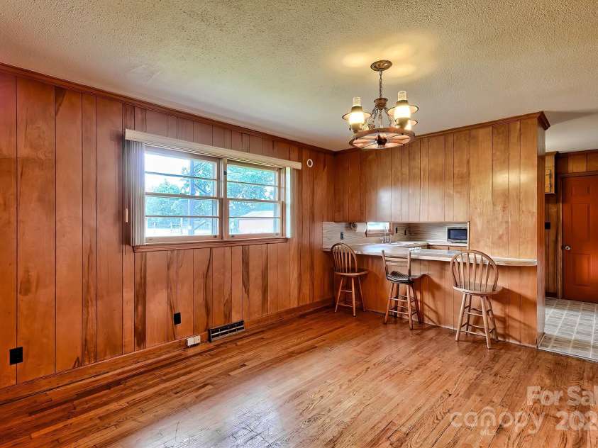 3194 Kershaw Highway, Westville, SC 29175.  MLS# CAR4280477, YatesRealty ID 25219. 