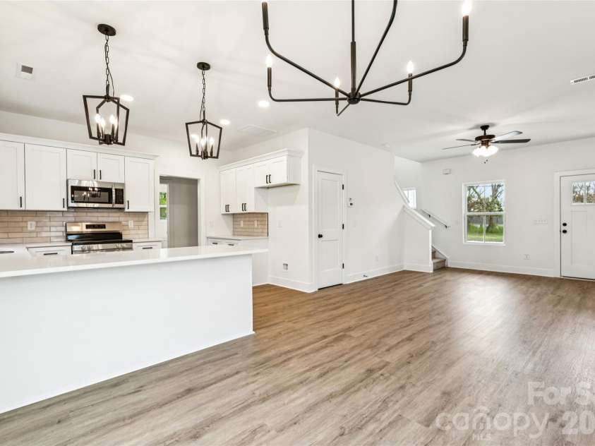 1508 Crawford Road, Rock Hill, SC 29730.  MLS# CAR4364519, YatesRealty ID 25222. 