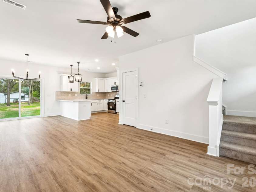 1508 Crawford Road, Rock Hill, SC 29730.  MLS# CAR4364519, YatesRealty ID 25222. 