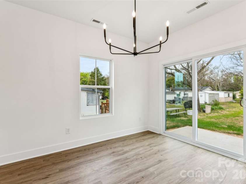 1508 Crawford Road, Rock Hill, SC 29730.  MLS# CAR4364519, YatesRealty ID 25222. 