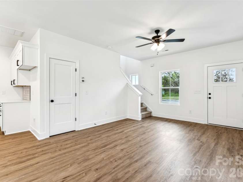 1508 Crawford Road, Rock Hill, SC 29730.  MLS# CAR4364519, YatesRealty ID 25222. 