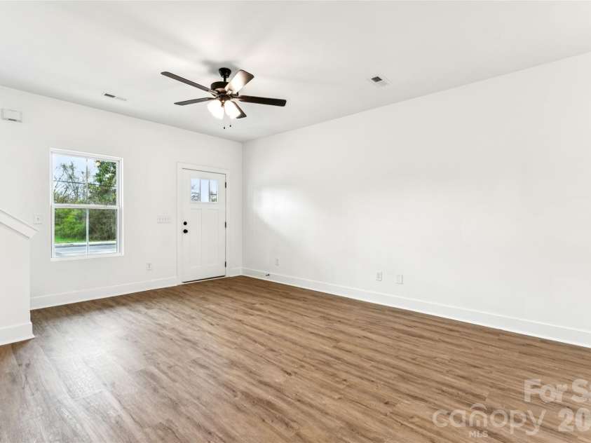 1508 Crawford Road, Rock Hill, SC 29730.  MLS# CAR4364519, YatesRealty ID 25222. 
