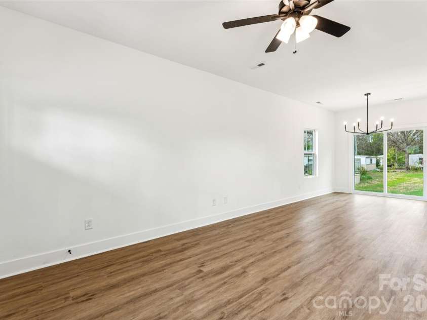 1508 Crawford Road, Rock Hill, SC 29730.  MLS# CAR4364519, YatesRealty ID 25222. 