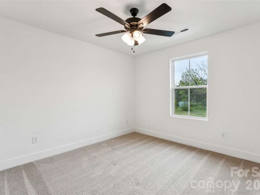 1508 Crawford Road, Rock Hill, SC 29730.  MLS# CAR4364519, YatesRealty ID 25222. 