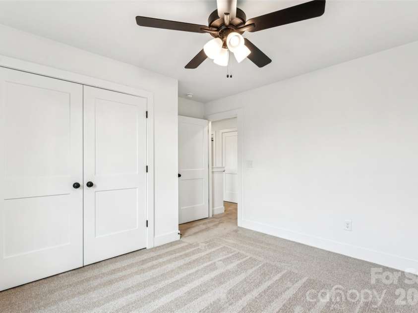 1508 Crawford Road, Rock Hill, SC 29730.  MLS# CAR4364519, YatesRealty ID 25222. 