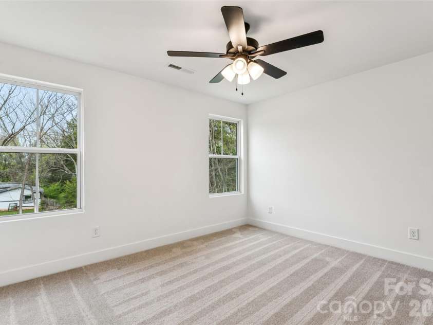 1508 Crawford Road, Rock Hill, SC 29730.  MLS# CAR4364519, YatesRealty ID 25222. 