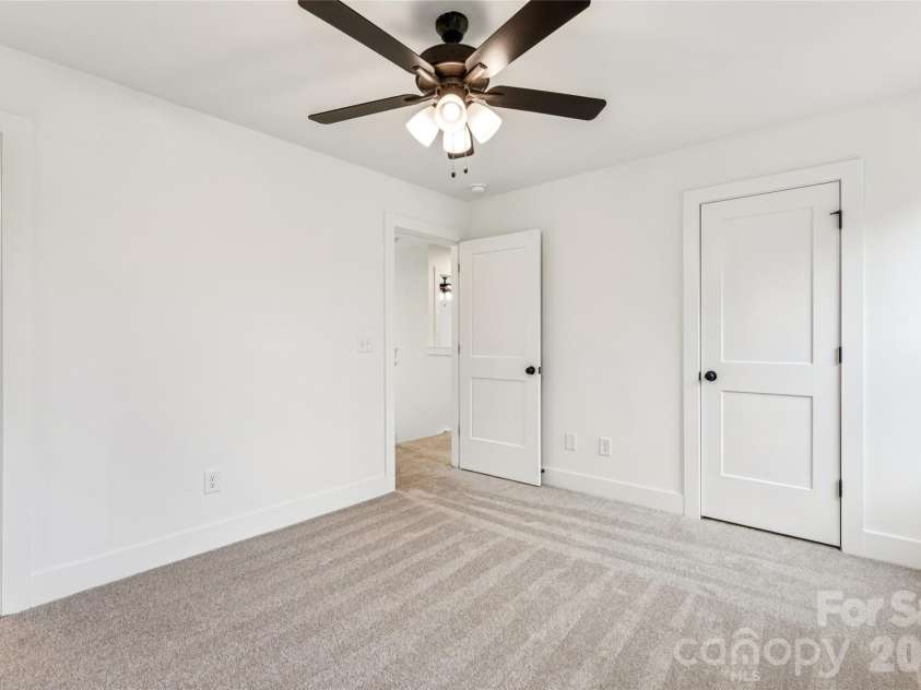 1508 Crawford Road, Rock Hill, SC 29730.  MLS# CAR4364519, YatesRealty ID 25222. 