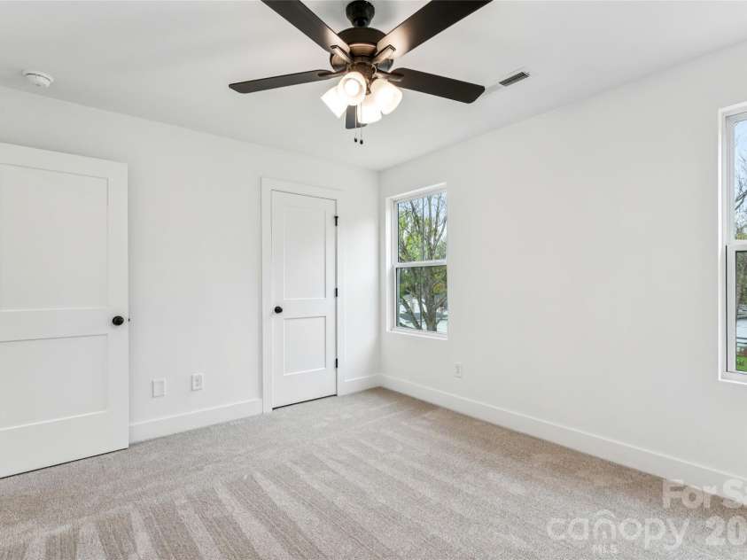 1508 Crawford Road, Rock Hill, SC 29730.  MLS# CAR4364519, YatesRealty ID 25222. 