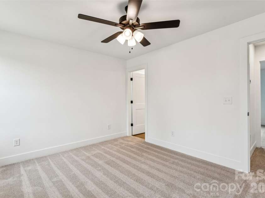 1508 Crawford Road, Rock Hill, SC 29730.  MLS# CAR4364519, YatesRealty ID 25222. 