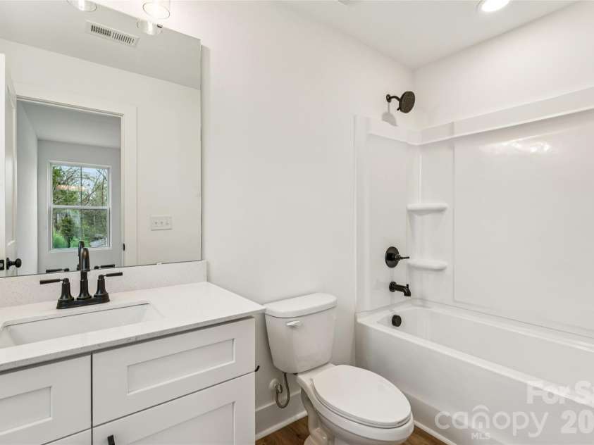 1508 Crawford Road, Rock Hill, SC 29730.  MLS# CAR4364519, YatesRealty ID 25222. 