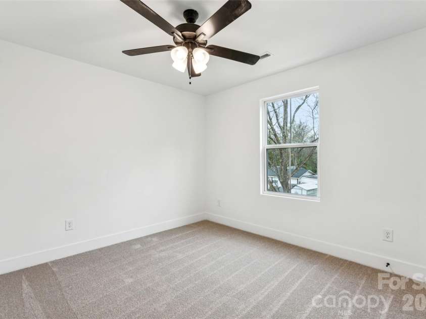 1508 Crawford Road, Rock Hill, SC 29730.  MLS# CAR4364519, YatesRealty ID 25222. 