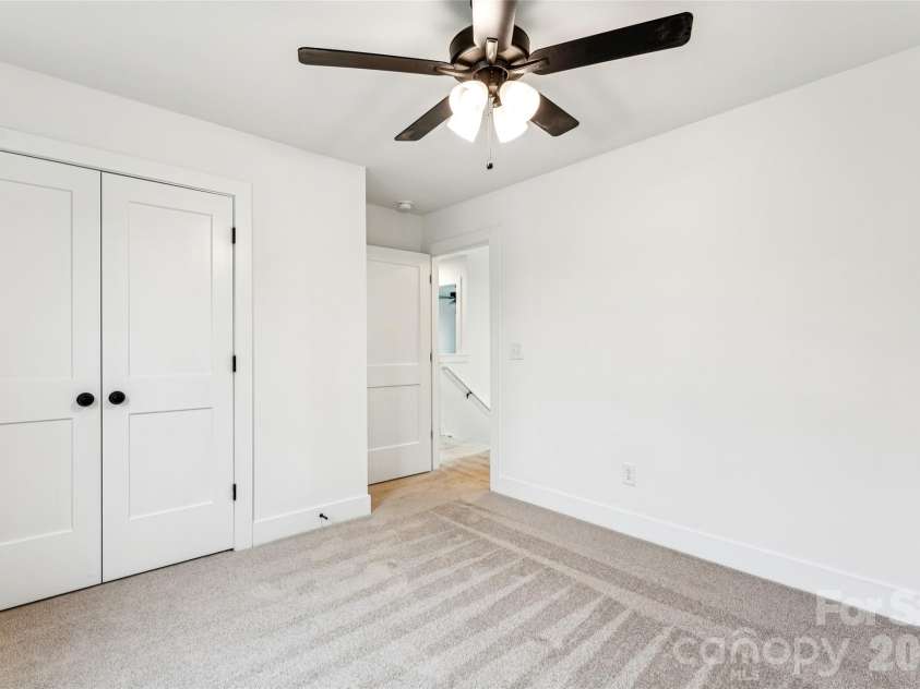 1508 Crawford Road, Rock Hill, SC 29730.  MLS# CAR4364519, YatesRealty ID 25222. 