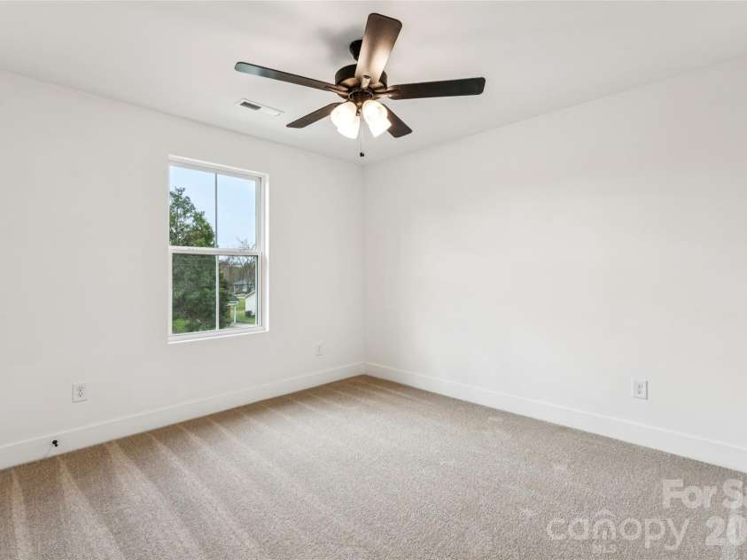 1508 Crawford Road, Rock Hill, SC 29730.  MLS# CAR4364519, YatesRealty ID 25222. 