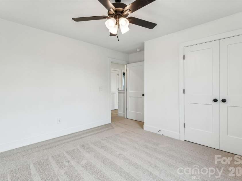 1508 Crawford Road, Rock Hill, SC 29730.  MLS# CAR4364519, YatesRealty ID 25222. 