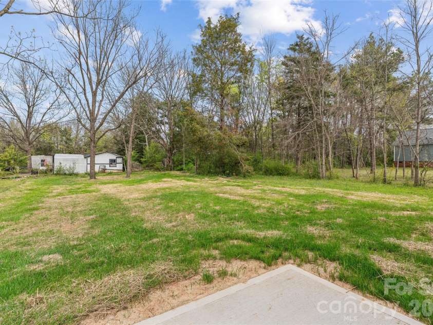 1508 Crawford Road, Rock Hill, SC 29730.  MLS# CAR4364519, YatesRealty ID 25222. 