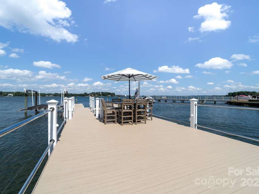 3394 Governors Island Drive, Denver, NC 28037.  MLS# CAR4273088, YatesRealty ID 25223. 