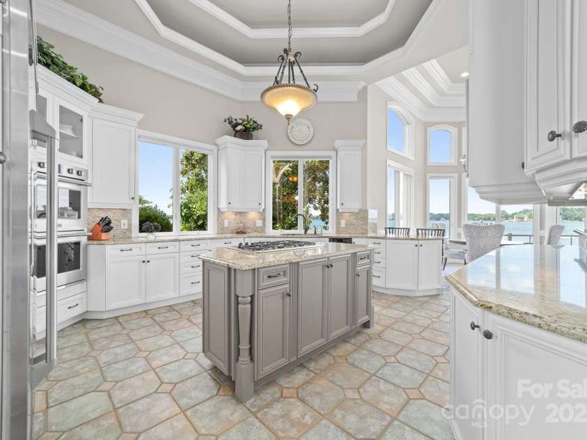 3394 Governors Island Drive, Denver, NC 28037.  MLS# CAR4273088, YatesRealty ID 25223. 