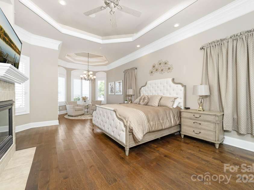 3394 Governors Island Drive, Denver, NC 28037.  MLS# CAR4273088, YatesRealty ID 25223. 