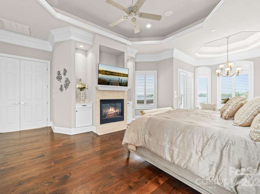 3394 Governors Island Drive, Denver, NC 28037.  MLS# CAR4273088, YatesRealty ID 25223. 