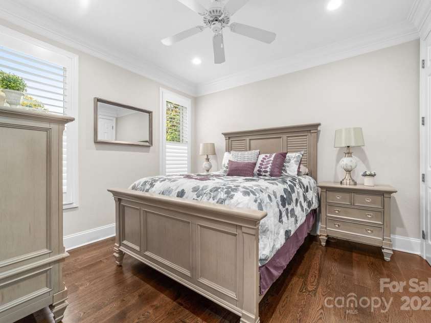 3394 Governors Island Drive, Denver, NC 28037.  MLS# CAR4273088, YatesRealty ID 25223. 