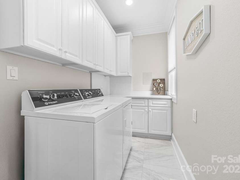3394 Governors Island Drive, Denver, NC 28037.  MLS# CAR4273088, YatesRealty ID 25223. 