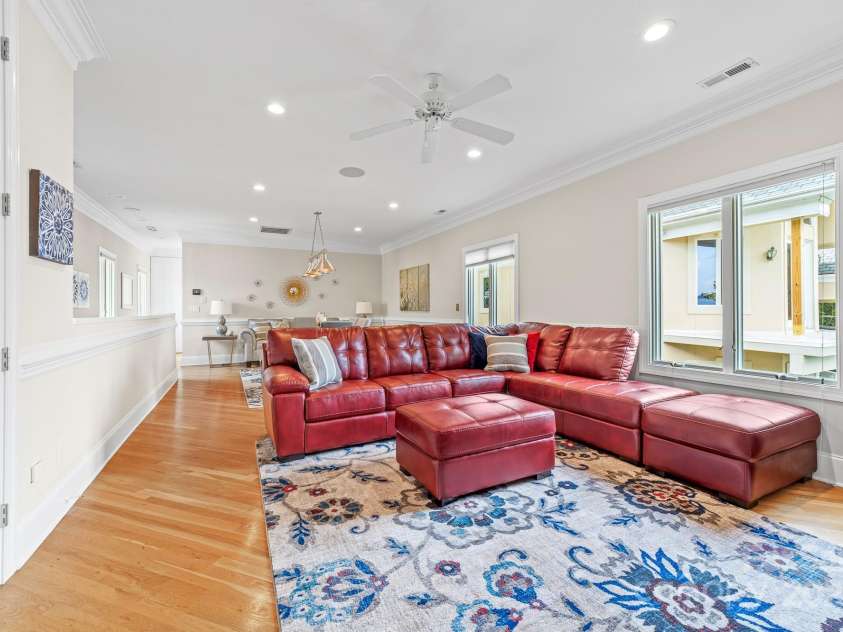 3394 Governors Island Drive, Denver, NC 28037.  MLS# CAR4273088, YatesRealty ID 25223. 