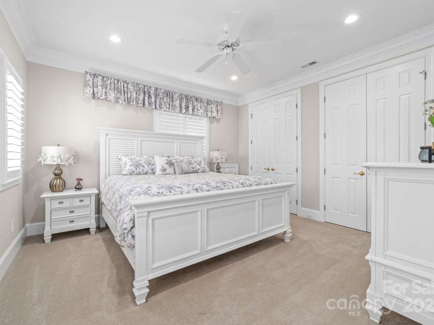 3394 Governors Island Drive, Denver, NC 28037.  MLS# CAR4273088, YatesRealty ID 25223. 