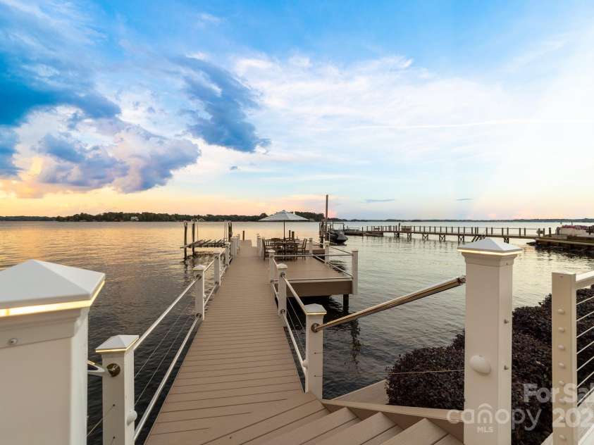 3394 Governors Island Drive, Denver, NC 28037.  MLS# CAR4273088, YatesRealty ID 25223. 