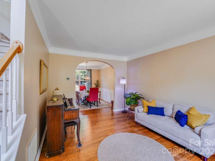 4089 Bamborough Drive, Fort Mill, SC 29715.  MLS# CAR4276096, YatesRealty ID 25225. 