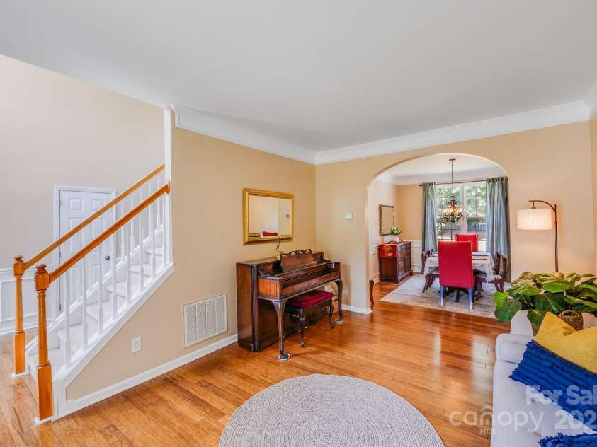4089 Bamborough Drive, Fort Mill, SC 29715.  MLS# CAR4276096, YatesRealty ID 25225. 