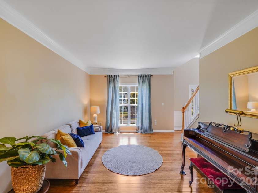 4089 Bamborough Drive, Fort Mill, SC 29715.  MLS# CAR4276096, YatesRealty ID 25225. 