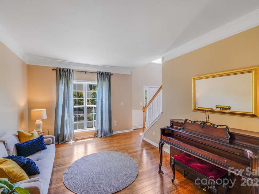4089 Bamborough Drive, Fort Mill, SC 29715.  MLS# CAR4276096, YatesRealty ID 25225. 
