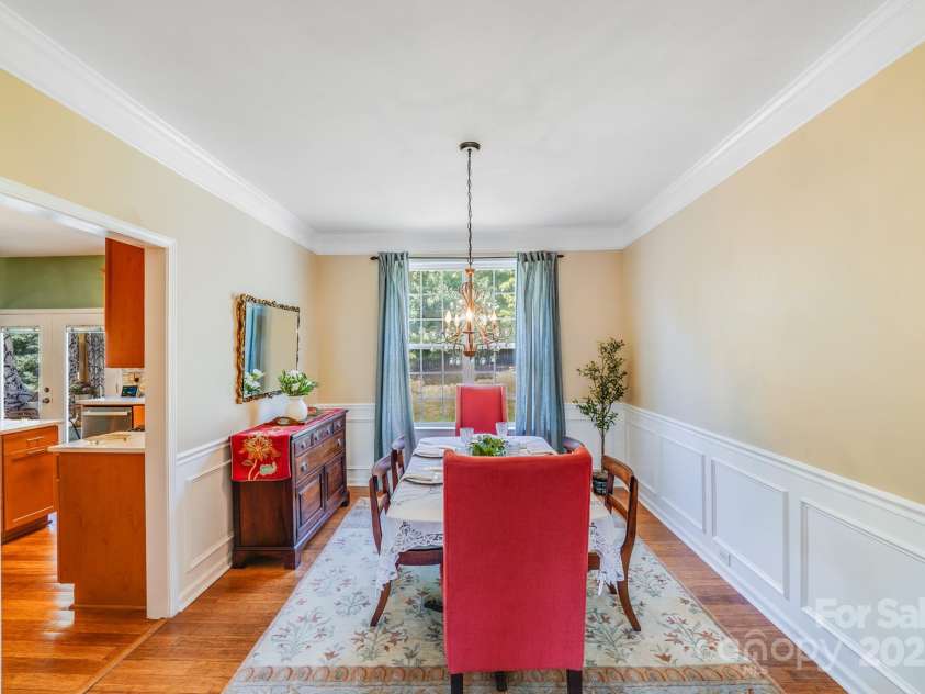 4089 Bamborough Drive, Fort Mill, SC 29715.  MLS# CAR4276096, YatesRealty ID 25225. 