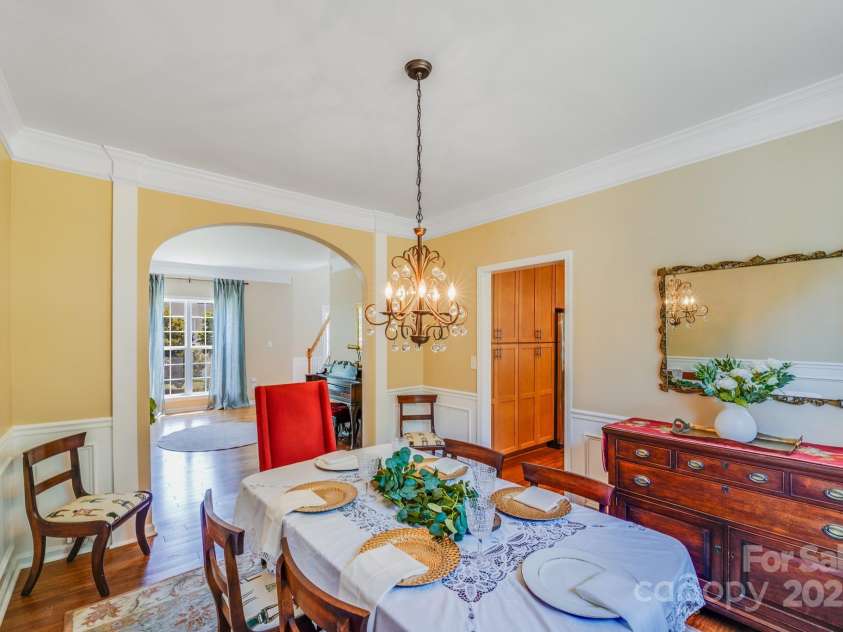4089 Bamborough Drive, Fort Mill, SC 29715.  MLS# CAR4276096, YatesRealty ID 25225. 