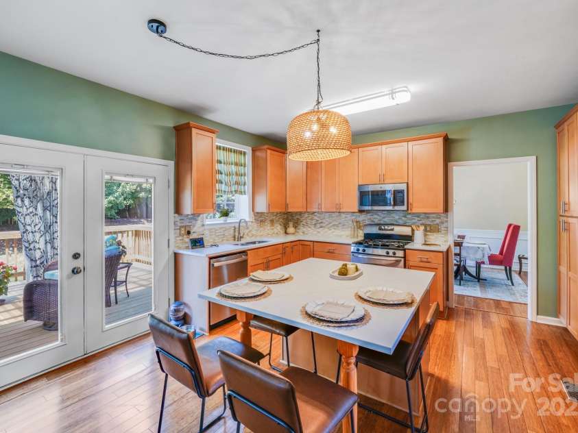 4089 Bamborough Drive, Fort Mill, SC 29715.  MLS# CAR4276096, YatesRealty ID 25225. 