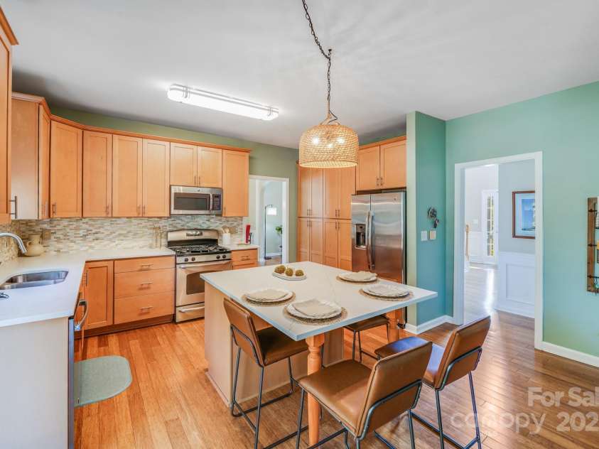 4089 Bamborough Drive, Fort Mill, SC 29715.  MLS# CAR4276096, YatesRealty ID 25225. 