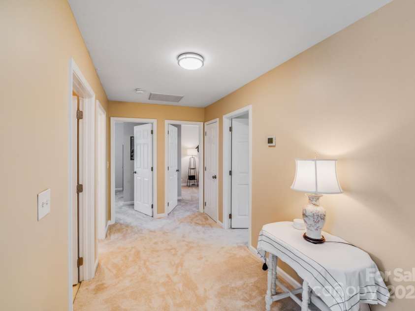 4089 Bamborough Drive, Fort Mill, SC 29715.  MLS# CAR4276096, YatesRealty ID 25225. 