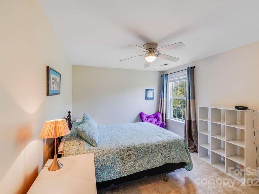 4089 Bamborough Drive, Fort Mill, SC 29715.  MLS# CAR4276096, YatesRealty ID 25225. 
