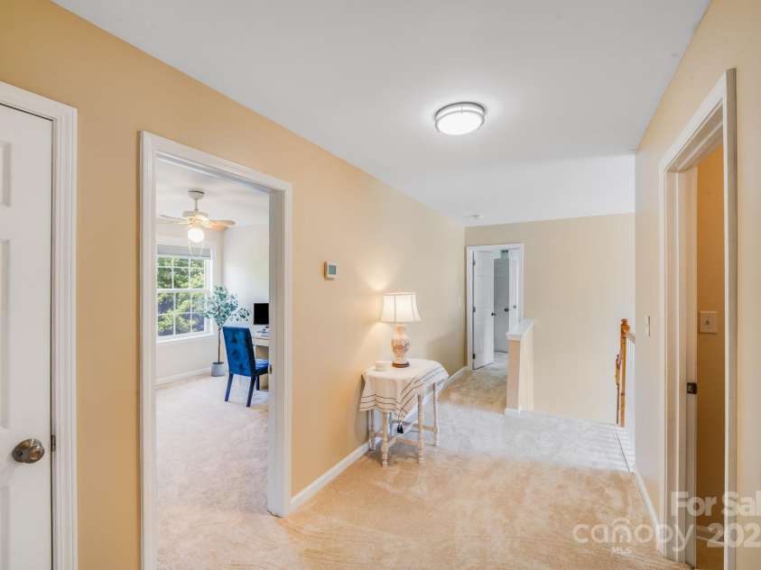 4089 Bamborough Drive, Fort Mill, SC 29715.  MLS# CAR4276096, YatesRealty ID 25225. 