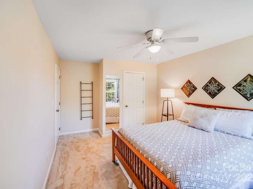 4089 Bamborough Drive, Fort Mill, SC 29715.  MLS# CAR4276096, YatesRealty ID 25225. 