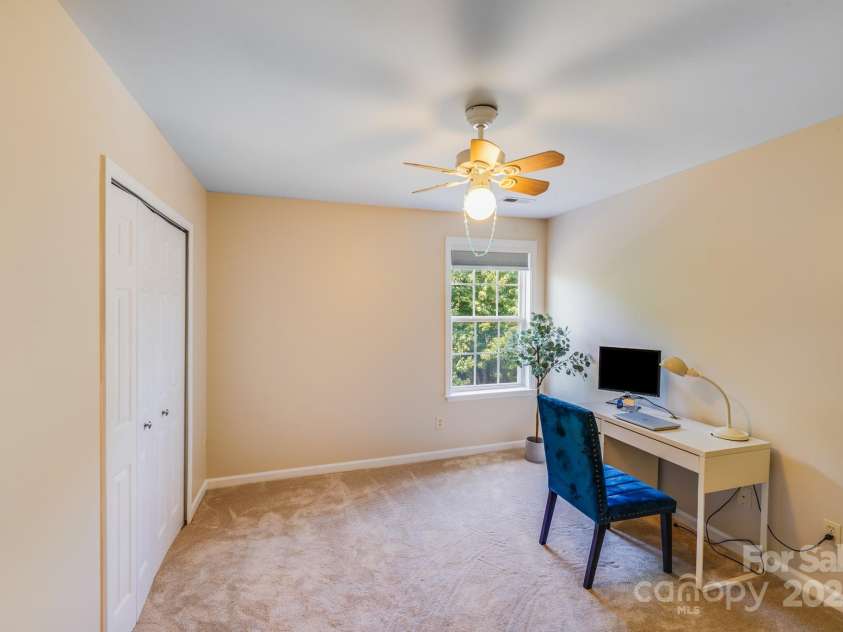 4089 Bamborough Drive, Fort Mill, SC 29715.  MLS# CAR4276096, YatesRealty ID 25225. 