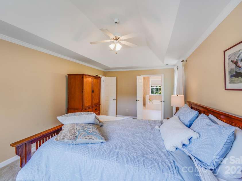 4089 Bamborough Drive, Fort Mill, SC 29715.  MLS# CAR4276096, YatesRealty ID 25225. 